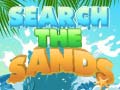 Oyun Search the Sands