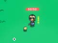 Oyun 30 Day 2d Shooter