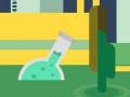 Oyun A Chemical Match 3
