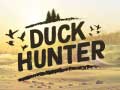 Oyun Duck Hunter