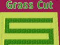 Oyun Grass Cut 