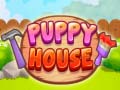 Oyun Puppy House