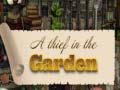 Oyun Thief in the Garden