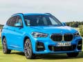 Oyun BMW X1