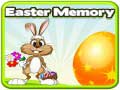 Oyun Easter Memory