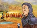 Oyun Feudalia