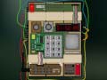 Oyun Defuse It!