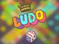 Oyun Ludo Wars