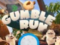 Oyun Gumble Run