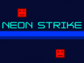 Oyun Neon Strike 