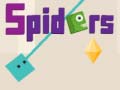 Oyun Spiders