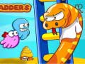 Oyun Snake On Ladders