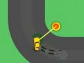 Oyun Sling Race Online