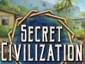 Oyun Secret Civilization