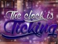 Oyun The clock is Ticking