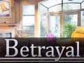 Oyun Betrayal