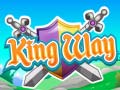 Oyun King Way