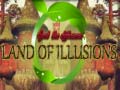 Oyun Spot The differences Land of Illusions