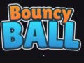 Oyun Bouncy Ball 