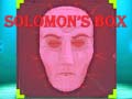 Oyun Solomon’s Box