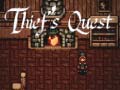 Oyun Thief’s Quest