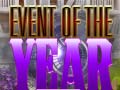 Oyun Event of the Year