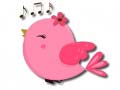 Oyun Cute Birds Memory