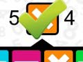 Oyun Math Whizz 2