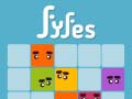 Oyun Fyfes