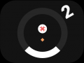 Oyun Crazy Pong 2