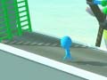 Oyun Funny Race 3D