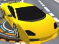 Oyun Car Racing 3d