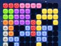 Oyun Bandy Puzzle Block