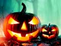 Oyun Halloween Memory Challenge