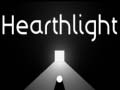 Oyun HeartLight