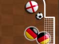 Oyun Marble Football