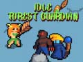 Oyun Idle Forest Guardian