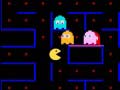 Oyun Dumb Pacman