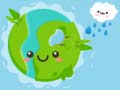 Oyun Happy Green Earth