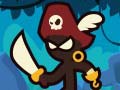 Oyun Stickman Upgrade Complete