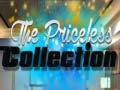 Oyun The Priceless Collection