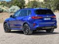 Oyun BMW X6