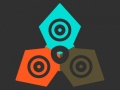 Oyun Hyper Trigon Party