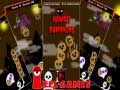 Oyun Kawaii Pumpkins