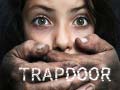 Oyun Trapdoor