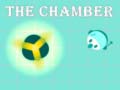 Oyun The Chamber