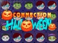 Oyun Halloween Connection 