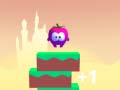 Oyun Stack Jump Tower