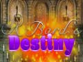 Oyun A Bard's Destiny	