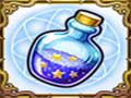 Oyun Magic Bottle